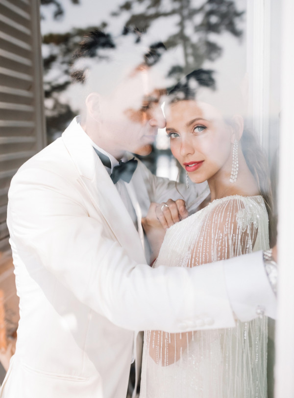 Фотографы Андрей Байда