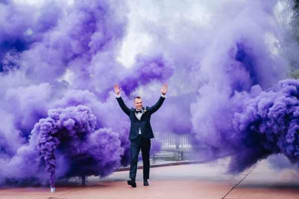 Площадки Парк-отель «Орловский»