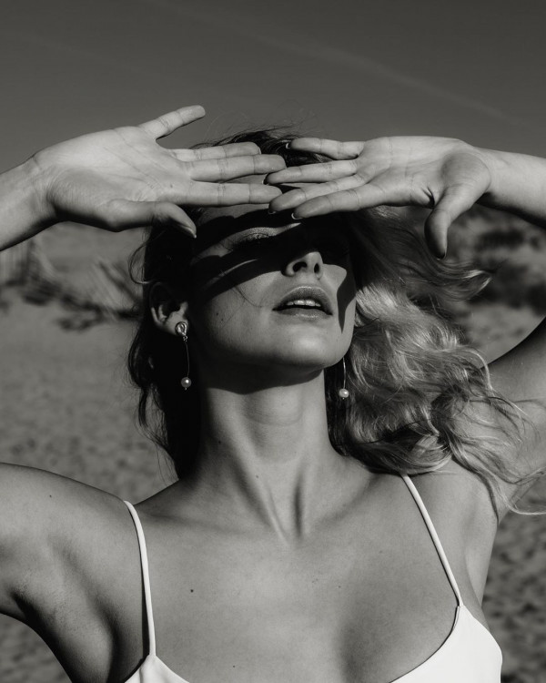 5 самых популярных свадебных форс-мажоров (и как