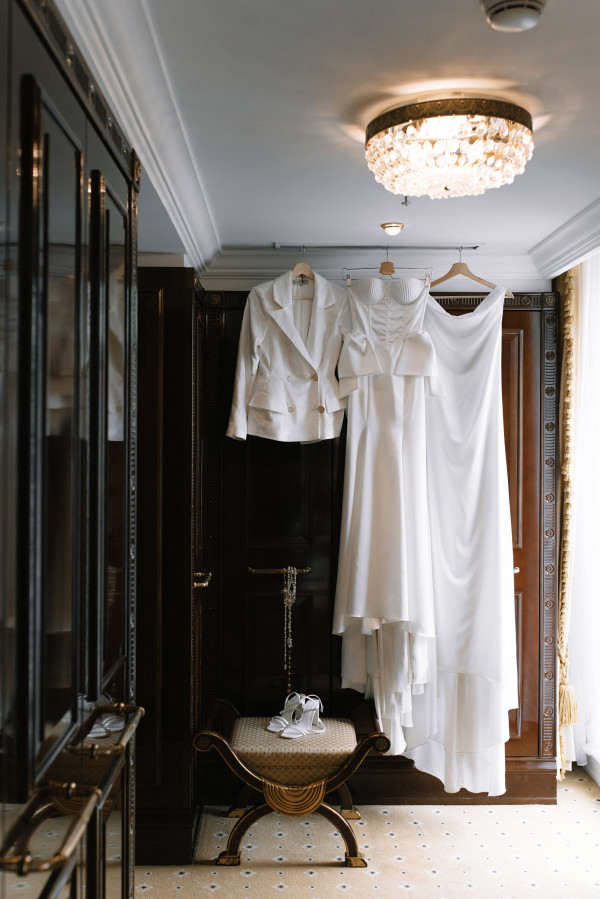 Фотографы Настя Николаева