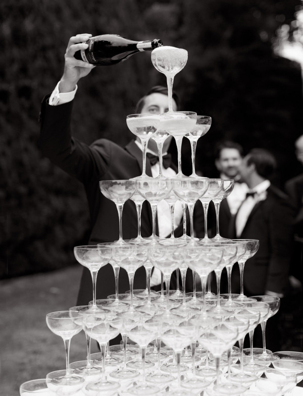 Фотограф Настя Весна: «Я люблю чувство, что