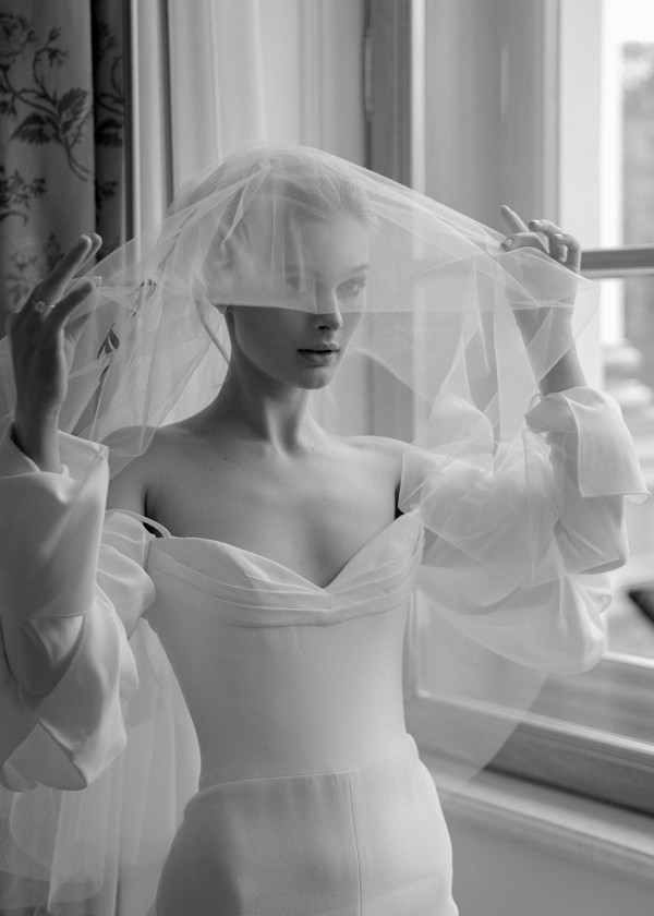 Американский шик в отеле Four Seasons Lion