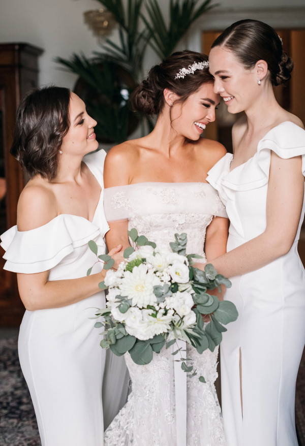 Фотографы Андрей Байда