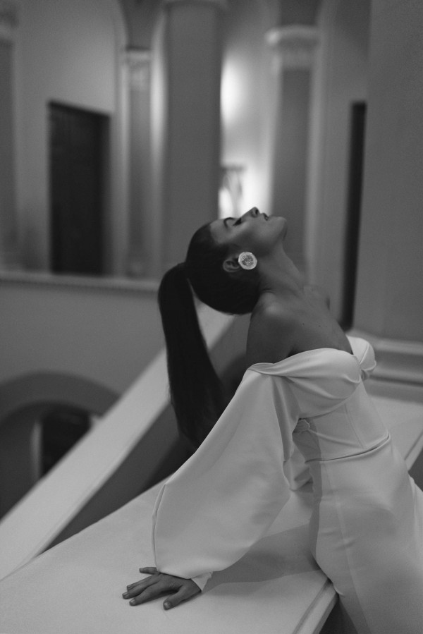 Фотографы Настя Николаева