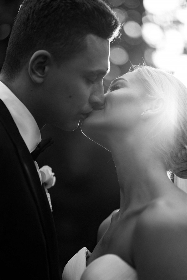 Фотографы Настя Николаева