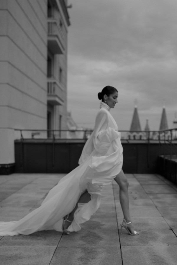 Фотографы Настя Николаева