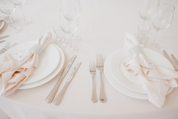 Площадки Парк-отель «Орловский»