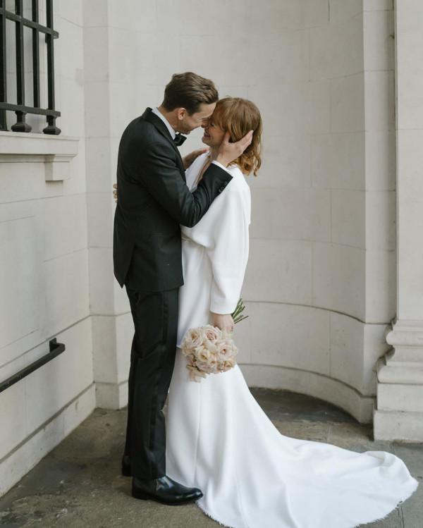 Как 2020-й год изменил отношение к свадьбе