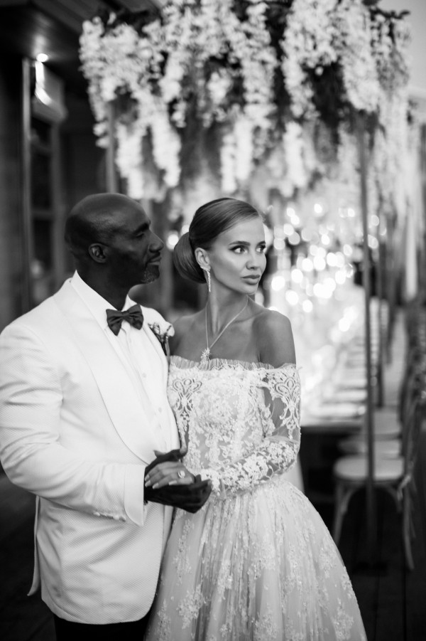 Фотографы Андрей Байда