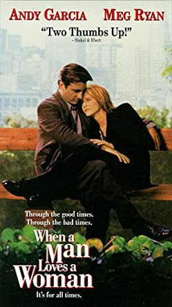 Честные фильмы о браке для невест и