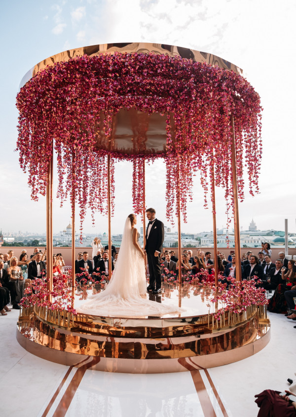 Фотографы Андрей Байда