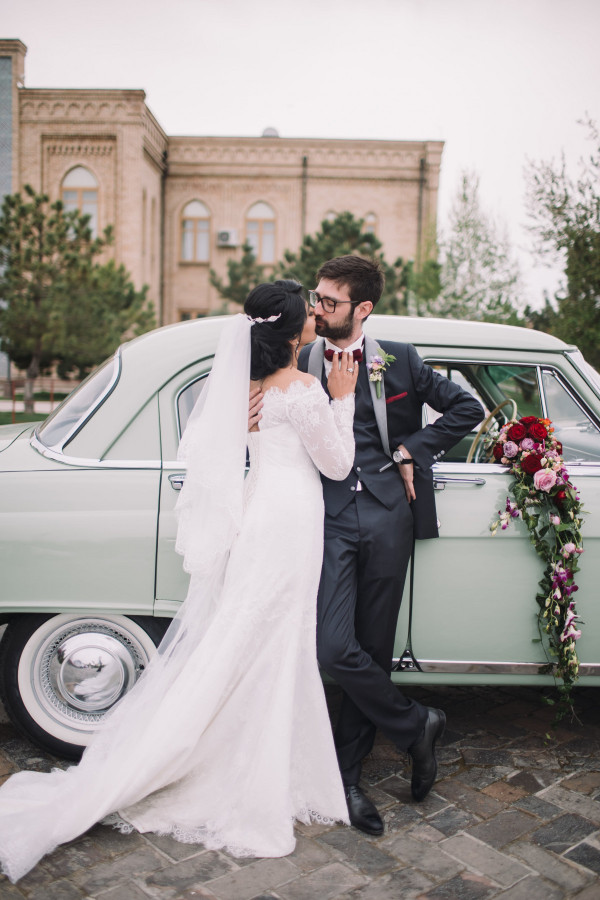 «Мне важно выкладываться по полной на любой