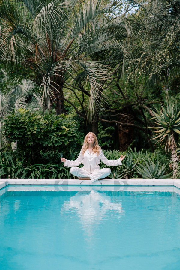 Фотографы Марина Фадеева