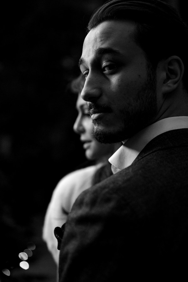 Фотографы Марина Фадеева