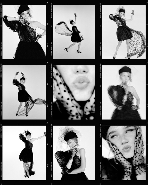 Modern bride. Что значит быть современной невестой