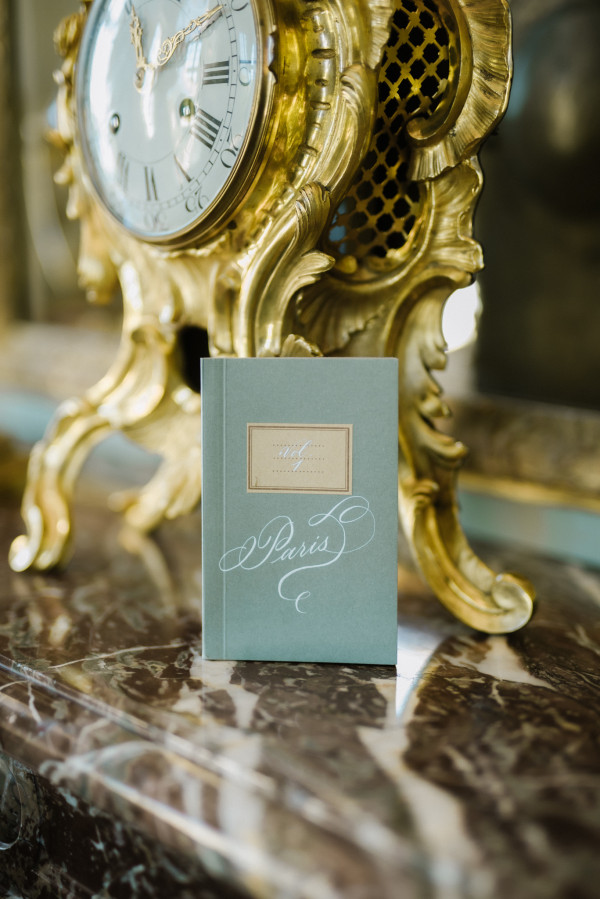 Всегда ли любовь выглядит одинаково? Интервью с