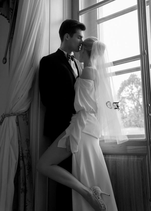 Американский шик в отеле Four Seasons Lion