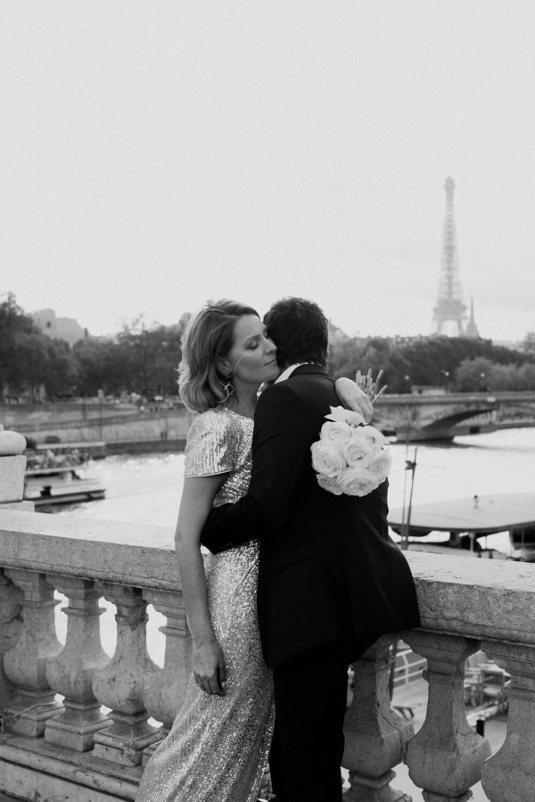 Всегда ли любовь выглядит одинаково? Интервью с