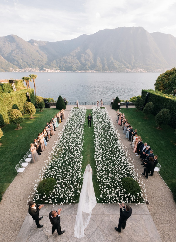 Фотографы Андрей Байда