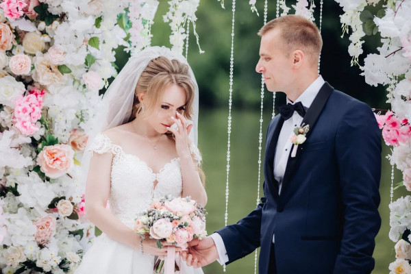 Площадки Парк-отель «Орловский»