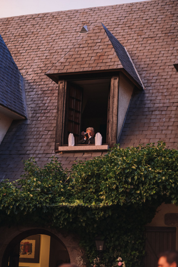 «Мне важно выкладываться по полной на любой