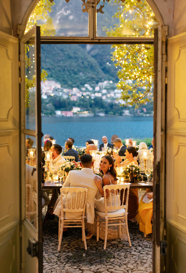 Фотограф Настя Весна: «Я люблю чувство, что