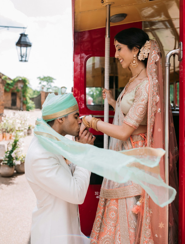 Фотографы Андрей Байда