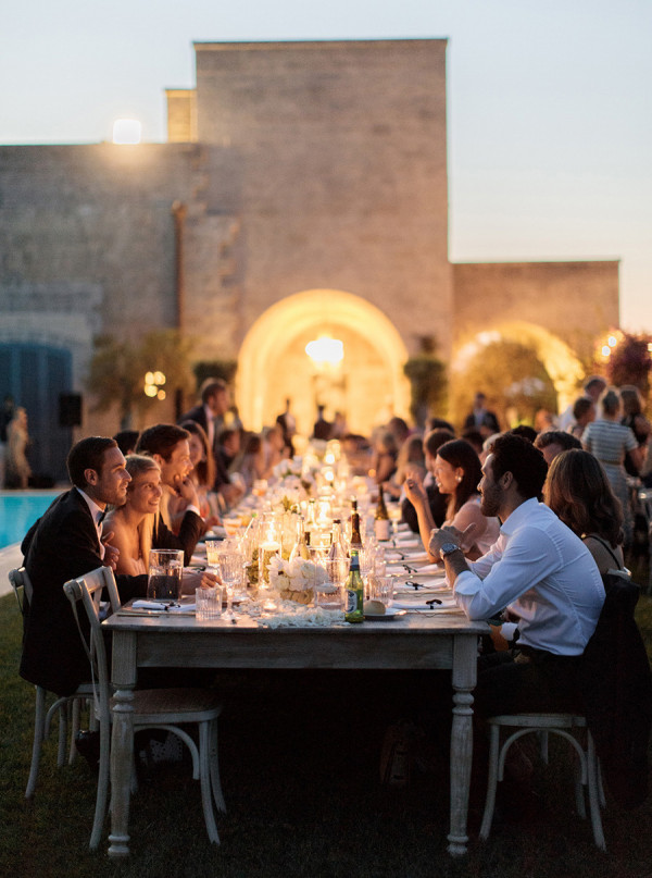 Фотограф Настя Весна: «Я люблю чувство, что
