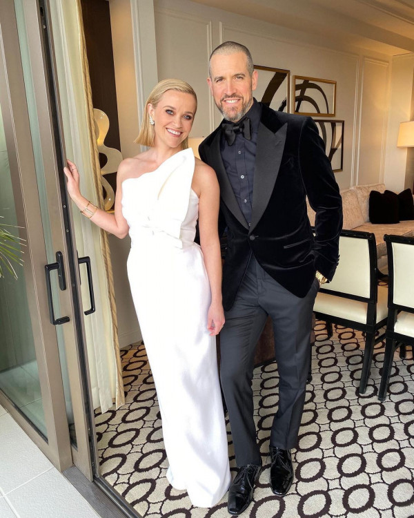 Что Бейонсе, Мэрил Стрип и другие звезды