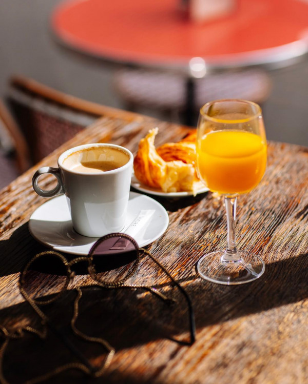 «Мне важно выкладываться по полной на любой