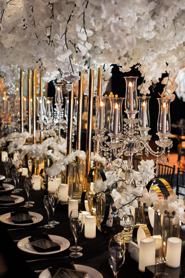 Площадки Особняк «Леман»