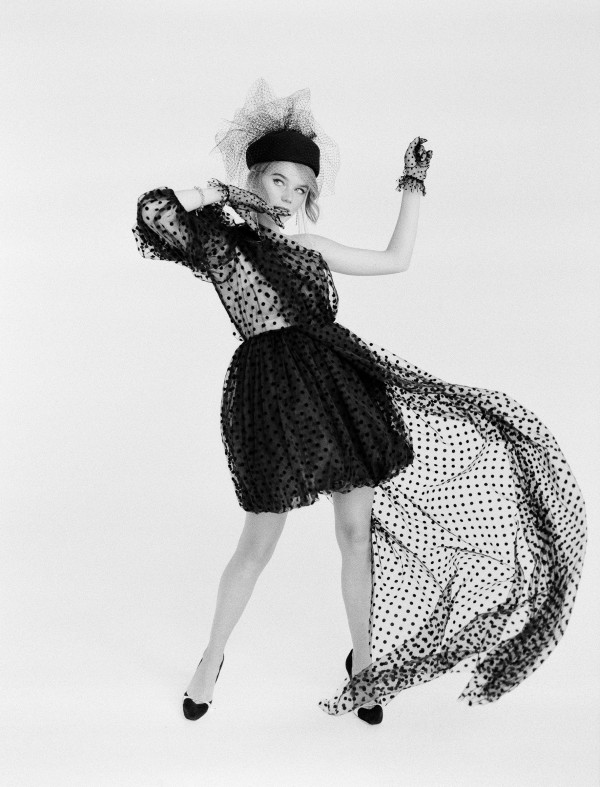 Modern bride. Что значит быть современной невестой