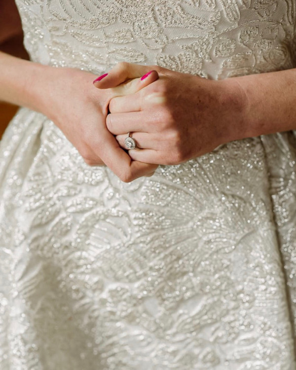 Все о свадебном салоне «Ваниль»