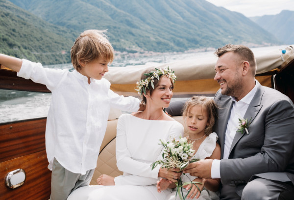 Фотографы Андрей Байда