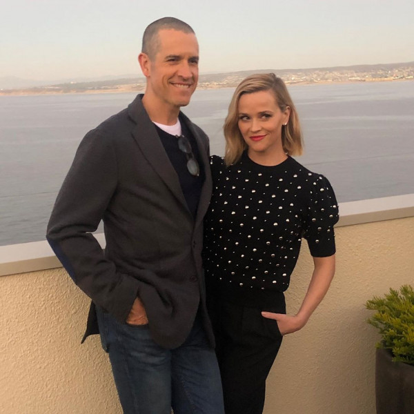 Что Бейонсе, Мэрил Стрип и другие звезды