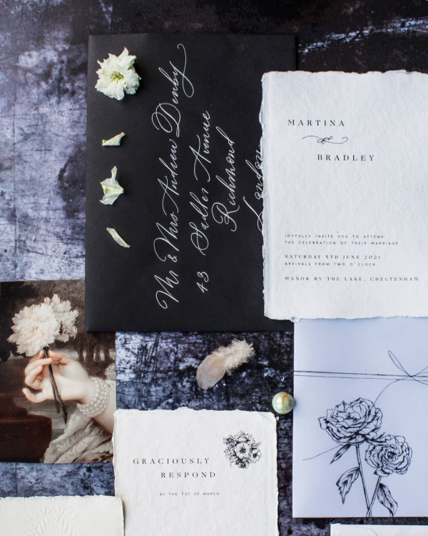 На кого подписаться невесте: инстаграмы со свадебными