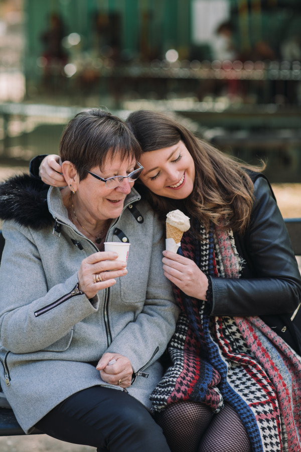 «Мне важно выкладываться по полной на любой