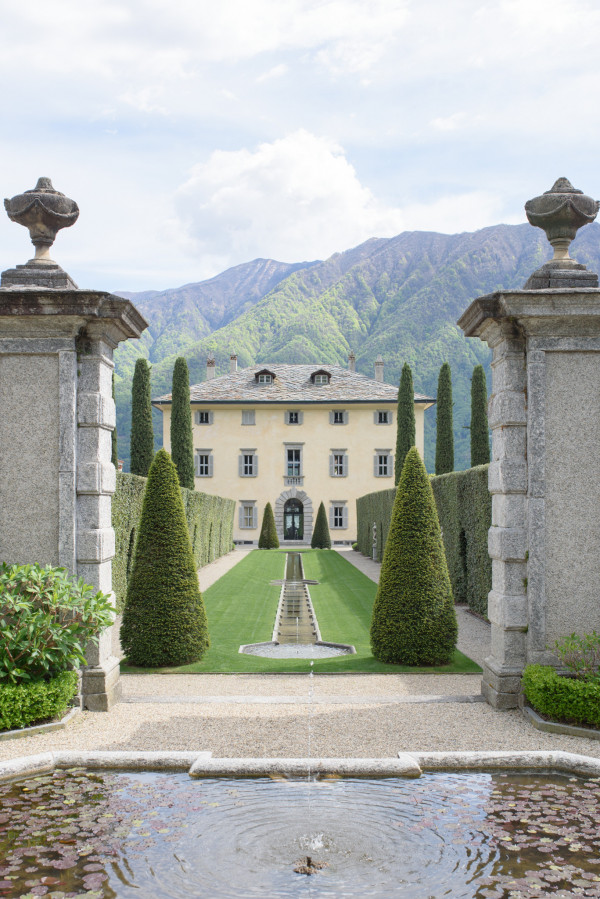 Всегда ли любовь выглядит одинаково? Интервью с