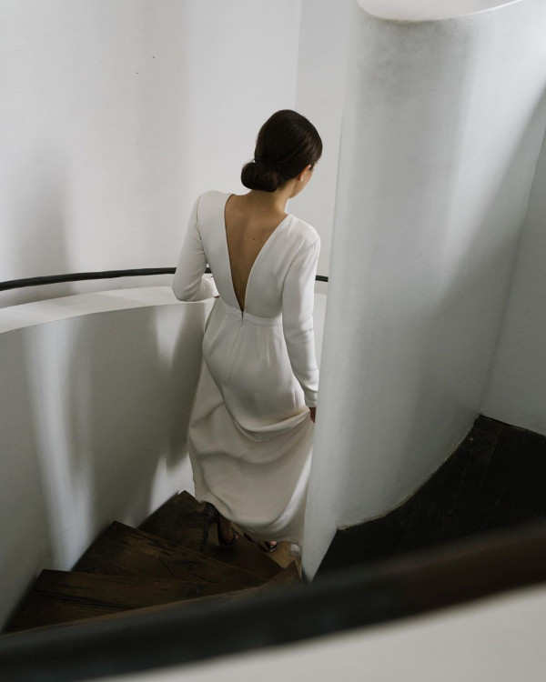 Как 2020-й год изменил отношение к свадьбе