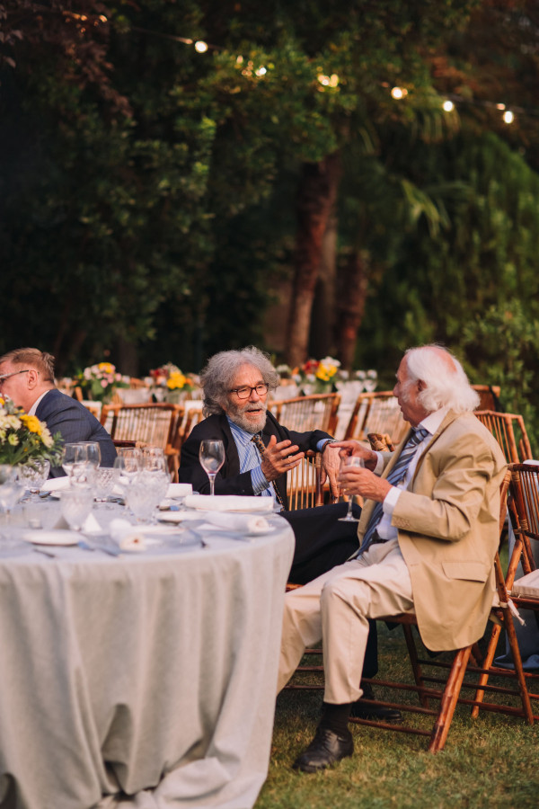 «Мне важно выкладываться по полной на любой