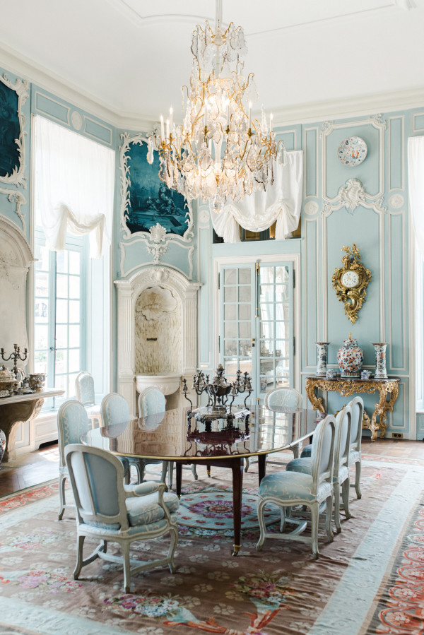 Всегда ли любовь выглядит одинаково? Интервью с