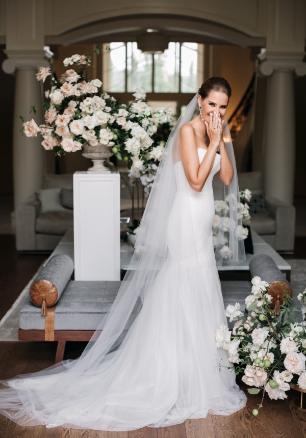 Фотографы Андрей Байда