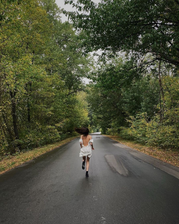 5 самых популярных свадебных форс-мажоров (и как