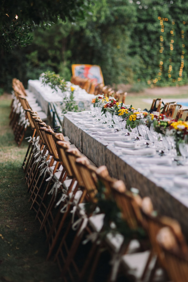 «Мне важно выкладываться по полной на любой