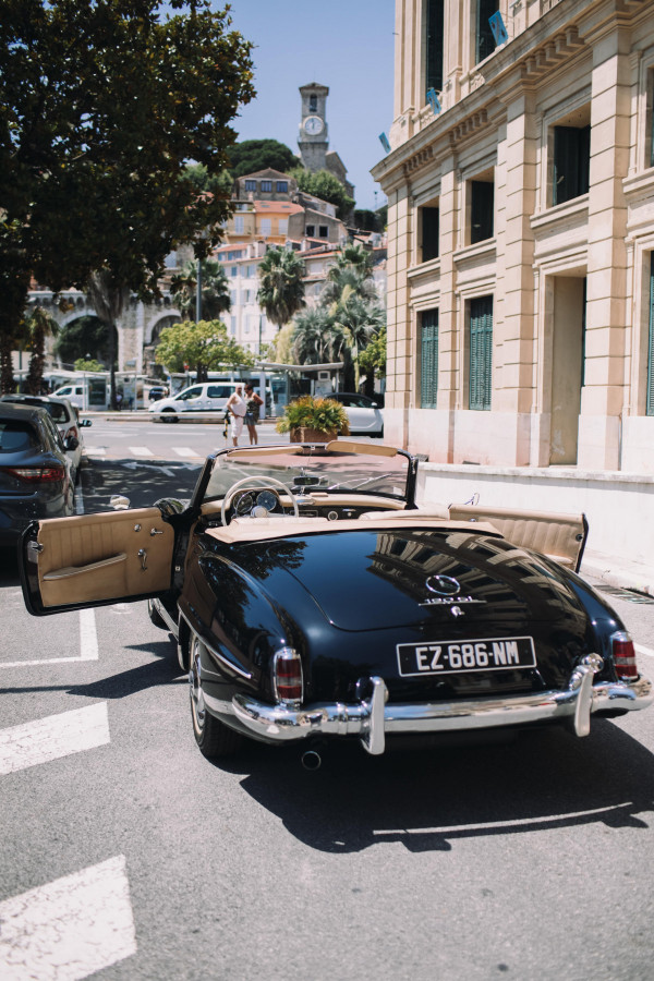 «Мне важно выкладываться по полной на любой