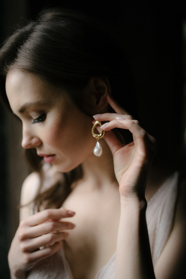 Всегда ли любовь выглядит одинаково? Интервью с