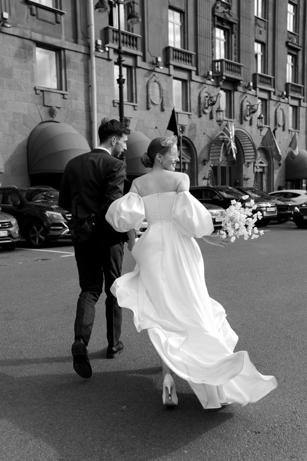 Как Cheers воплощают мечты в реальность