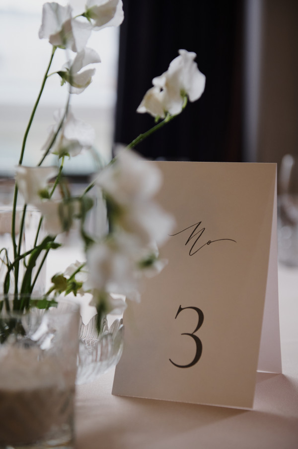 Как Cheers воплощают мечты в реальность