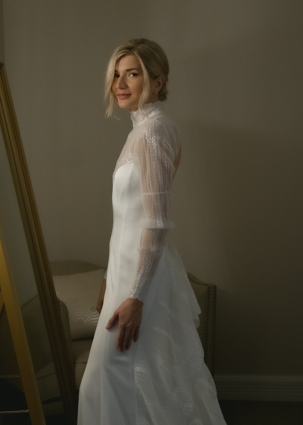 Фотографы Татьяна Созонова