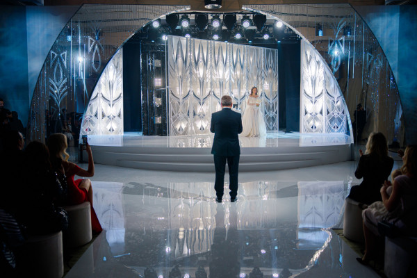 Агентства WE Production